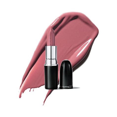 Beyoncé’s Exact Nude Lip Combo For Her ‘Cowboy Carter’ Era | marie claire