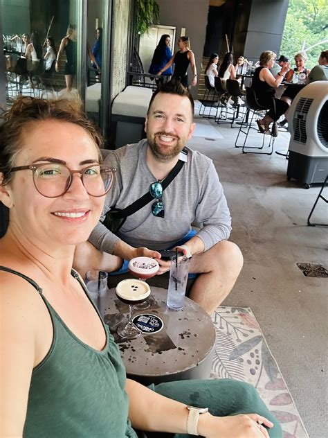 Secrets Playa Blanca Costa Mujeres Fans | Has anyone been to both