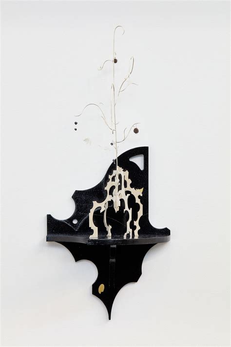 WHISPERS OF UNFURLING TEARS — Anna Mari Liivrand at Liste Art Fair