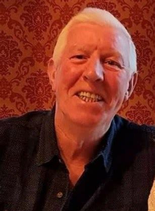 maurice mcdonald net worth at death