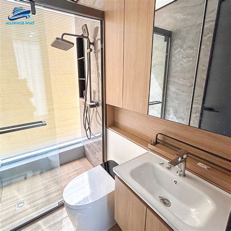 HB-40 from China manufacturer - Allhouse