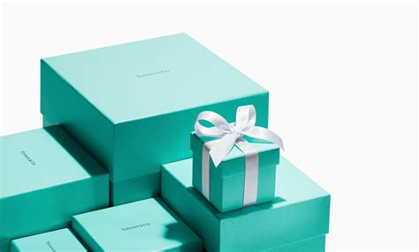 TIFFANY&CO/ティファニー ♯1837 シルバー/925ミラー 堅実な究極の hadeedsteelindonesia.com