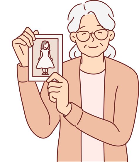 Remembering the Past: Newburyport Obituaries Share Life Stories and Histories 3