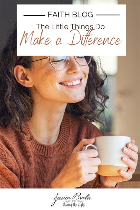 Xjail Okaloosa: What Can We Do to Make a Difference? - m5yzoi9