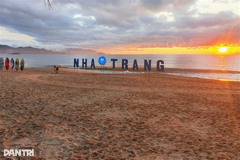 phat dong ngay hoi toan  tam bien tai nha trang bao  tri