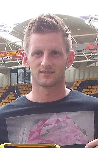 jens van sons natal birth chart kundli horoscope astrology forecast