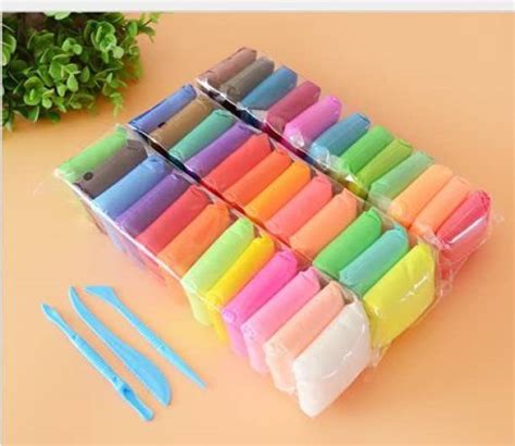 art clay buy    prices  india flipkartcom