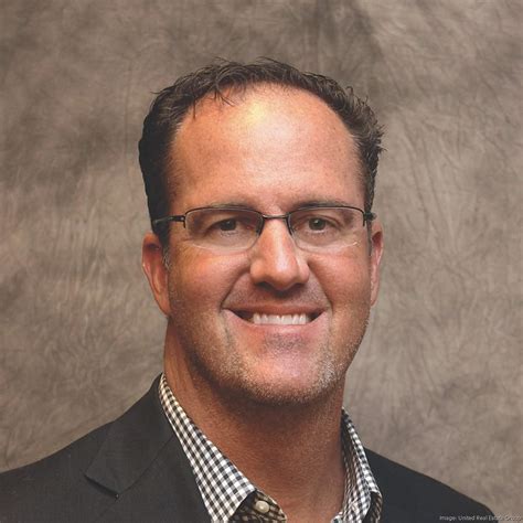 patricia blanchet net worth