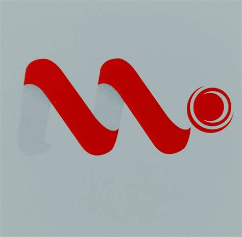 Miles... - Miles Vision Academic Solution And Training Center