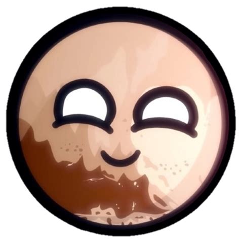 Discuss Everything About SolarBalls Wiki | Fandom