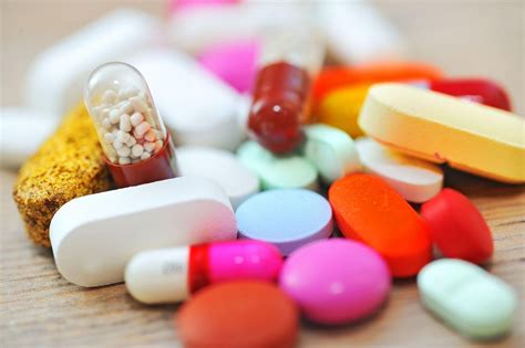 antibiotik nima tabletkalarni kattalarda og'iz og'rig'i bilan yordam ...