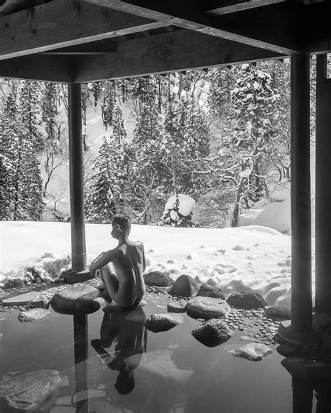 Japanese Bath Ritual at Clarence Swingle blog