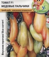 Томаты высокорослые - купить семена в интернет-магазине с доставкой