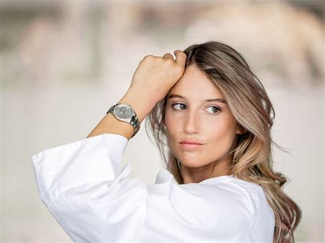 Jacques Lemans Sport 42-2B Herrenuhr Ø 42,0mm | Jacques Lemans®