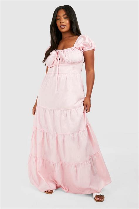 Dresses | Women's Dresses | boohoo USA