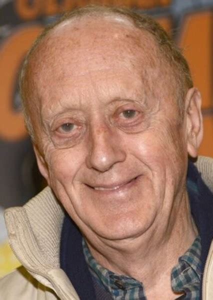 kenneth colley  mycast fan casting  favorite stories