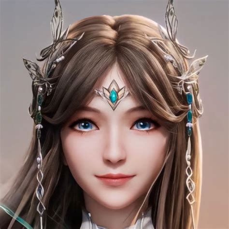 Donghua Wallpaper Live - Apps on Google Play