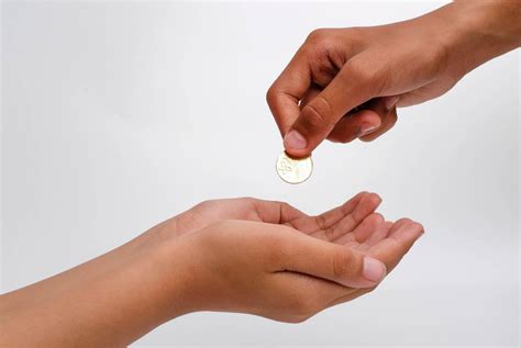 mengenal ikhlas  penerapannya  kehidupan sehari hari