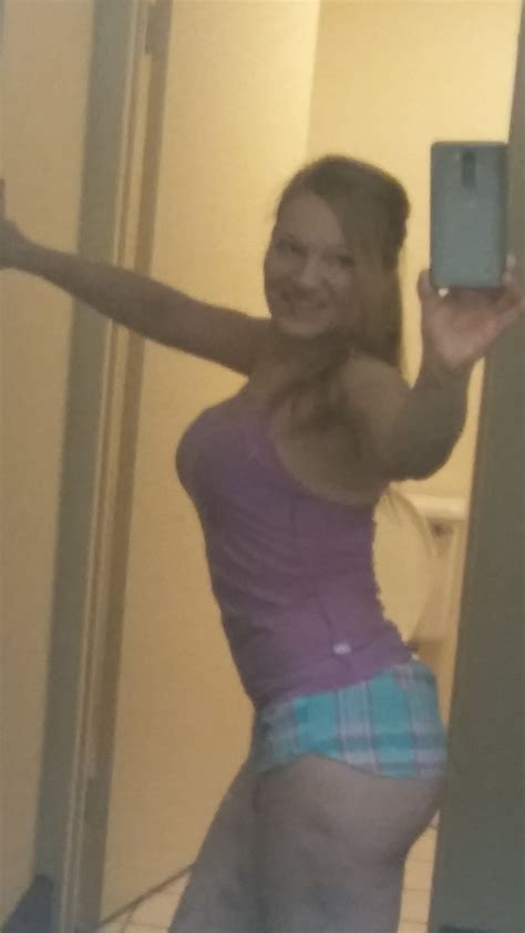 KaeChicagoKae - Chicago Escorts