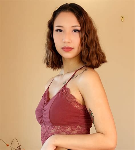 Kimora Quin (Actress) Age, Biography, Husband, Height, Weight, Wiki and ...