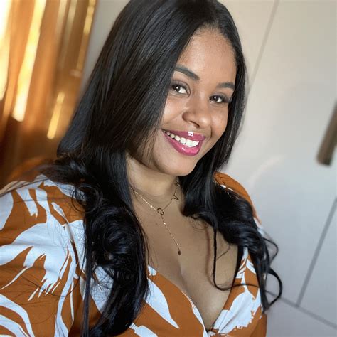 Tyffany Santos Porn Star