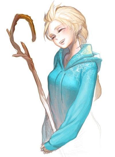 Пин от пользователя Екатерина на доске Elsa в 2020 г | Принцессы диснея ...