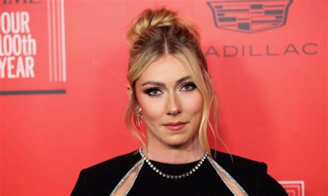 Record-Holder Shiffrin Looks to Break New Ground in Downhill | The ...