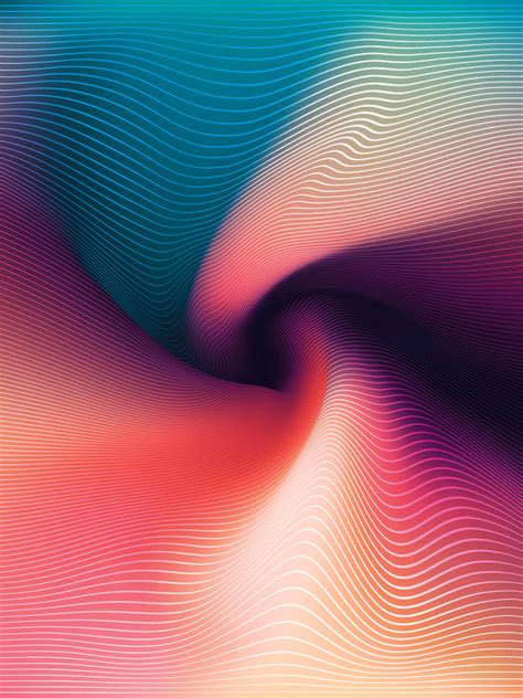 generative design  ai design