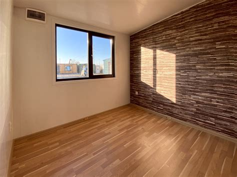 Захира Хоум - Топ Хаус! Хит цени! Топ качество!