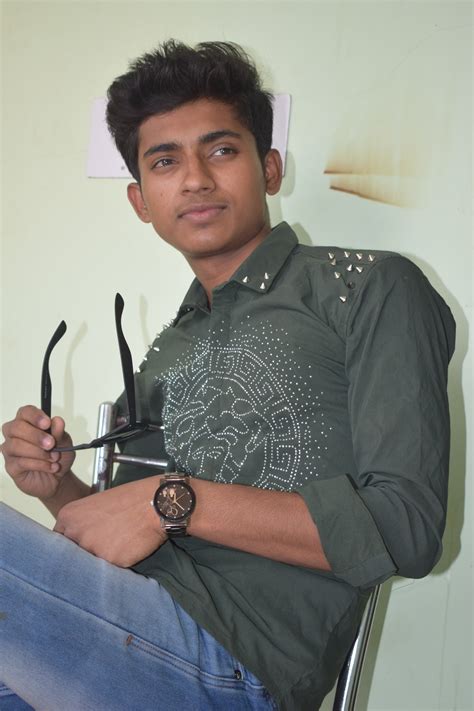 Fresh Produce India - Agritech investing reaches US$17bn http://ow.ly