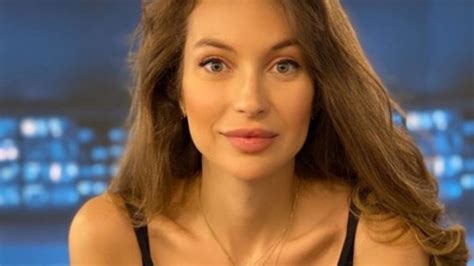 Спасете Никол Станкулова!