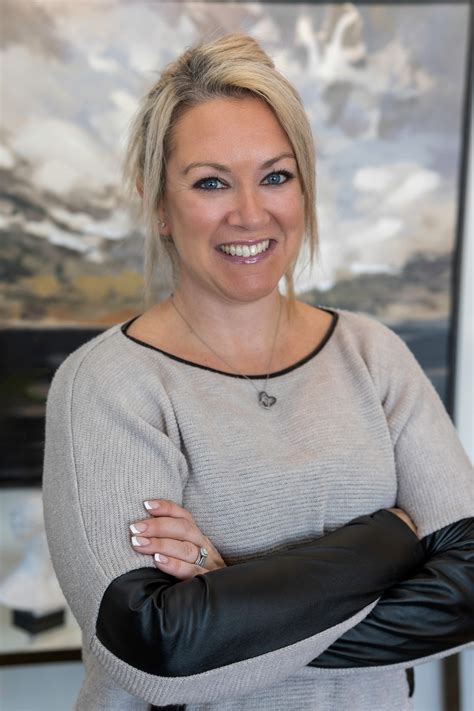 Crystal - Every home holds memories and keepsakes that tell a story