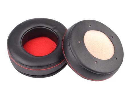 Амбушюры A4Tech Bloody G530 Bloody G520 Bloody G521 J437 A4Tech Bloody ...