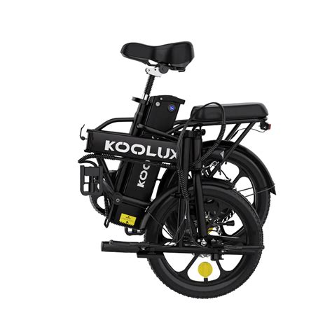 koolux  bikes high performance electric bikes  eu warehouse