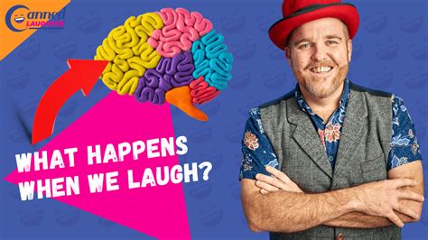 laugh    fake  laugh