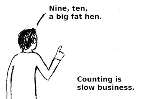 postgresql count  fast cybertec
