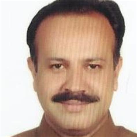 abid abro sindh agriculture university tando jam sau department