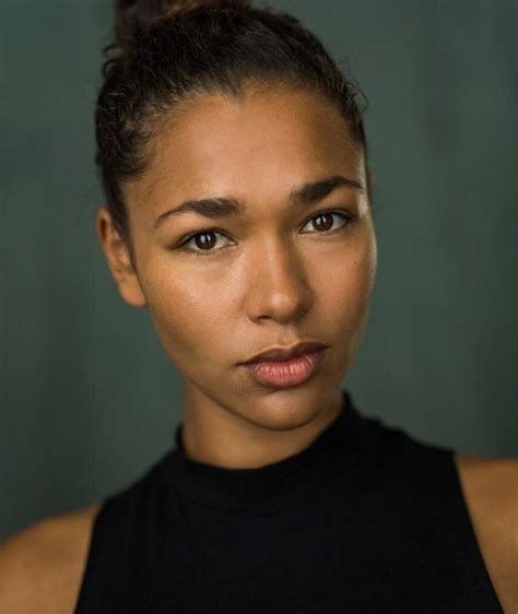 Evelyn Miller – Movies, Bio and Lists on MUBI