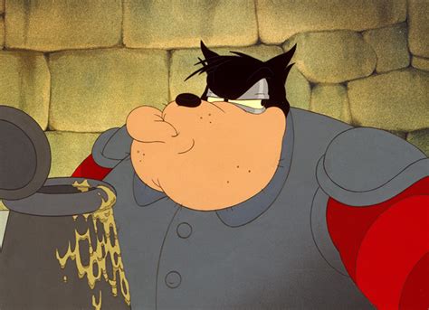 Pete Disney Cigar