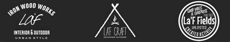 La' F ラフ | 愛媛県のオーダー家具、アイアン家具、店舗什器なら愛媛県の「La' F ラフ」へ。