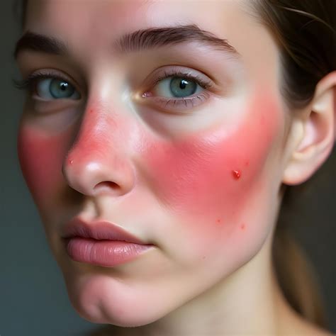 redness relief images    freepik