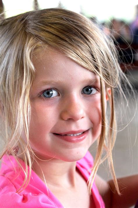 The Girl On The Train Free File