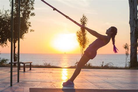 Page 7 | Fitness Stock Photos, Images and Backgrounds for Free Download