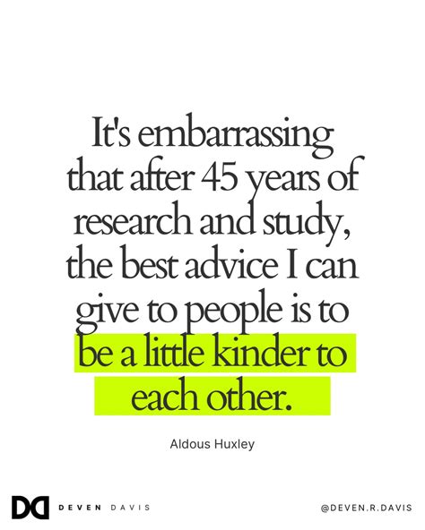 Deven Davis (@deven.r.davis) • Instagram photos and videos