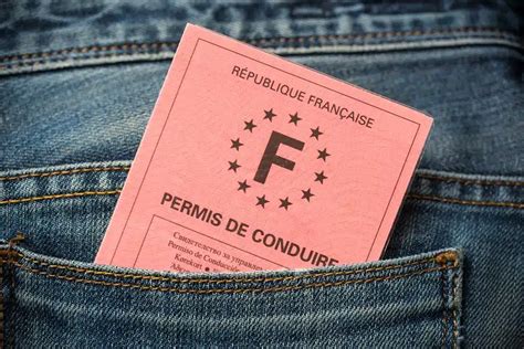 comment financer son permis de conduire glorianetorg