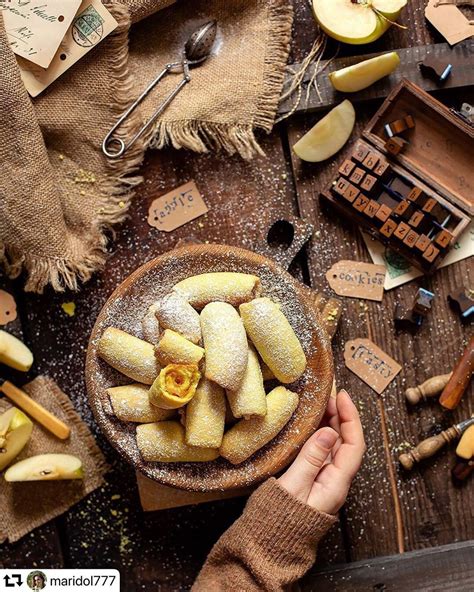 На изображении может находиться: еда | Food photography, Food, Vegetables