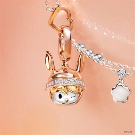 Our Stores - JUBILEE DIAMOND – Jubilee Diamond