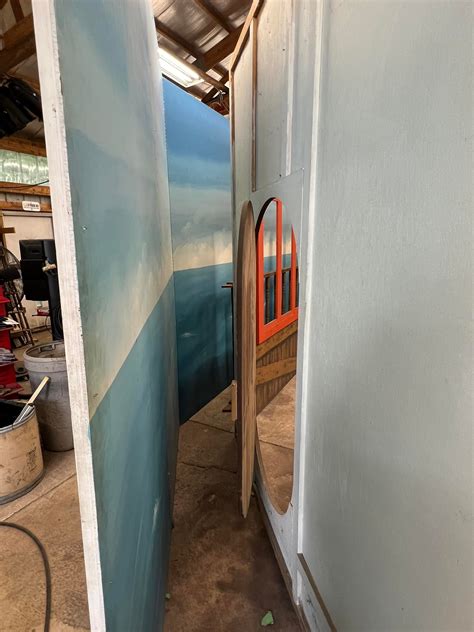 daily commitment report Peoria | Facebook