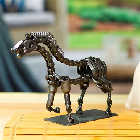 Mariedee.co - Best.........Absolutely beautiful😍👍 ️ #metalworking #