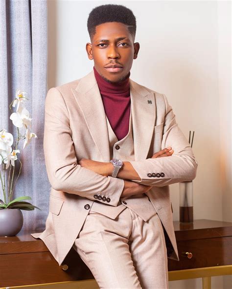 The Rise Of A Youtube Guru: 7 Jaw-Dropping Figures Behind Moses Bliss's Net Worth In 2025